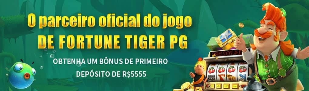 Tampilan permainan kasino live dan slot online di magnumslot