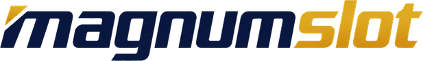 magnumslot Logo